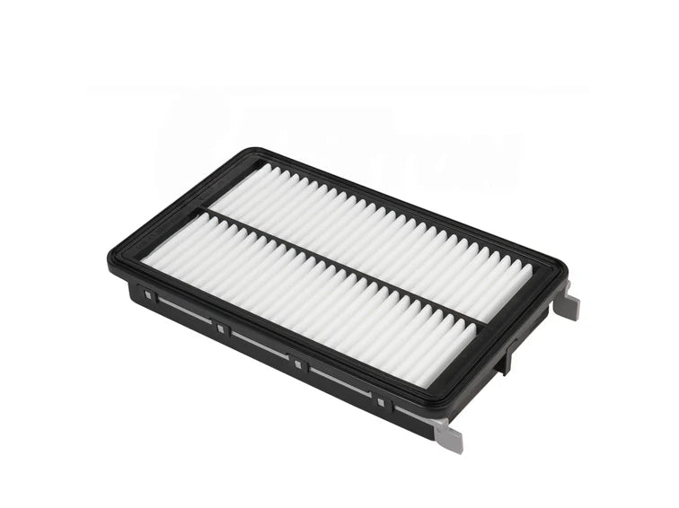 FILTRO AIRE DIESEL ORIGINAL PARA KIA SPORTAGE 2,0 2016-2021