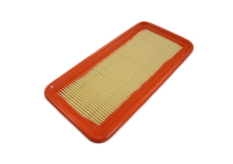 FILTRO AIRE DIESEL PARA HYUNDAI TUCSON 2,0 2016-2020