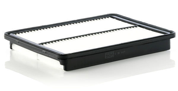 FILTRO AIRE BENCINERO ORIG PARA HYUNDAI TUCSON 2,0 2016-2020