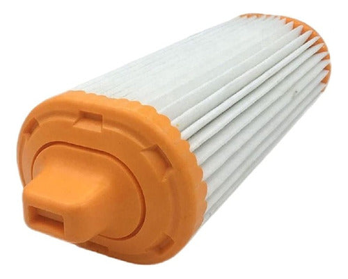 FILTRO AIRE PARA KIA MORNING 1,0 DESDE 2017 ORIGINAL