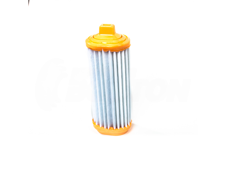 FILTRO AIRE PARA KIA MORNING 1,0 DESDE 2017 ALTERNATIVO CHINA