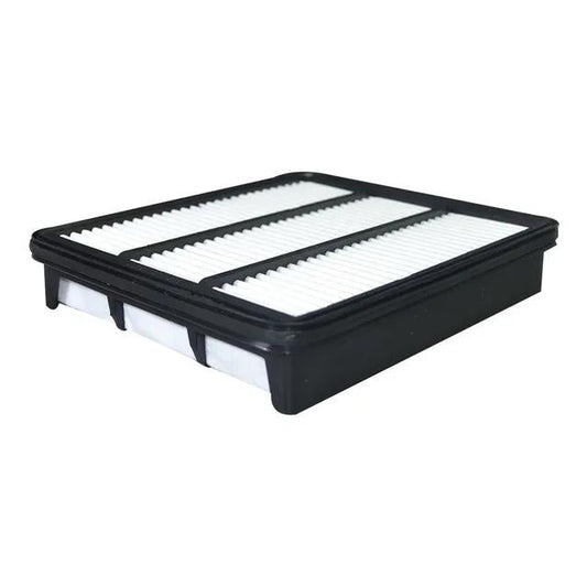 FILTRO AIRE HYUNDAI TERRACAN 35