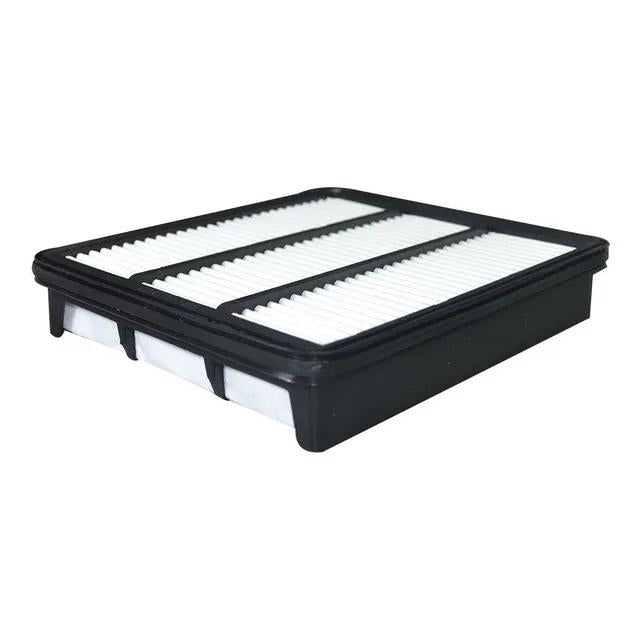 FILTRO AIRE HYUNDAI TERRACAN 29