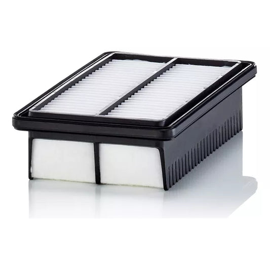 FILTRO AIRE PARA HYUNDAI VENUE 1,6 DESDE 2019 ORIGINAL