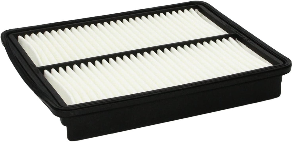 Filtro De Aire Original Para Hyundai New Santa Fe desde