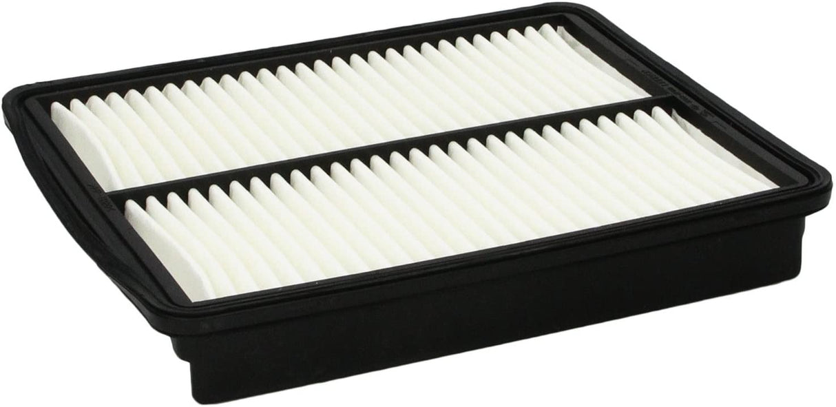 Filtro De Aire Original Para Hyundai New Santa Fe desde