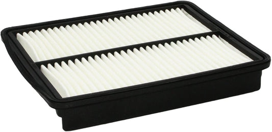 Filtro De Aire Original Para Hyundai New Santa Fe desde
