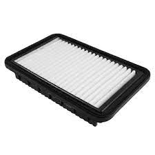 Filtro De Aire Para Hyundai All New Tucson (0) desde 2021