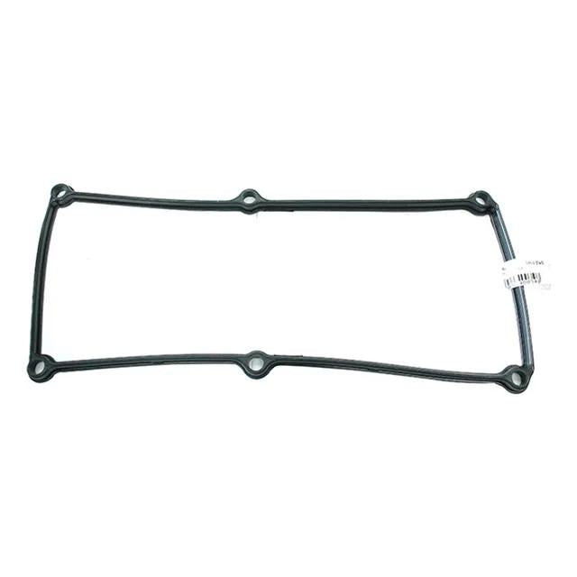 EMPAQUETADURA TAPA VÁLVULA HYUNDAI ATOS