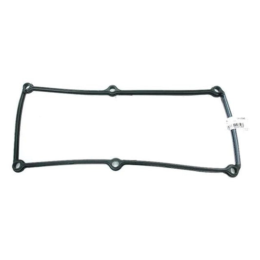 EMPAQUETADURA TAPA VÁLVULA HYUNDAI ATOS