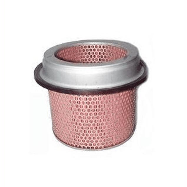 Filtro De Aire Original Para Hyundai H100 2001-2014