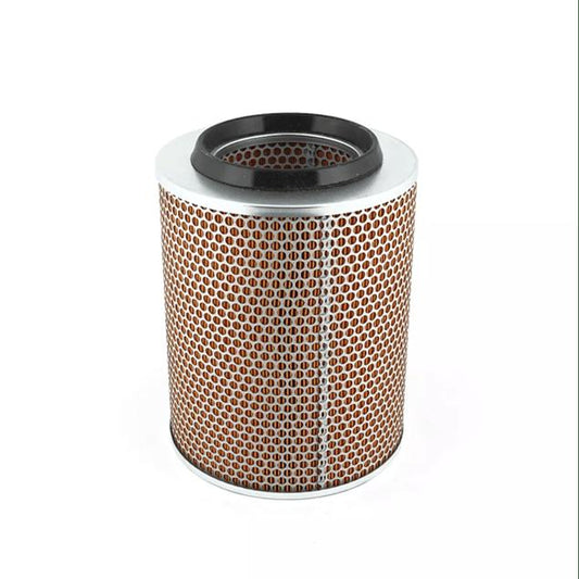 FILTRO AIRE PARA HYUNDAI MIGHTY 2008-2018 ALTERNATIVO CHINA