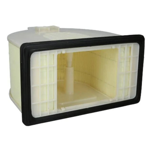 FILTRO AIRE PARA HYUNDAI MIGHTY DESDE 2020 ORIGINAL