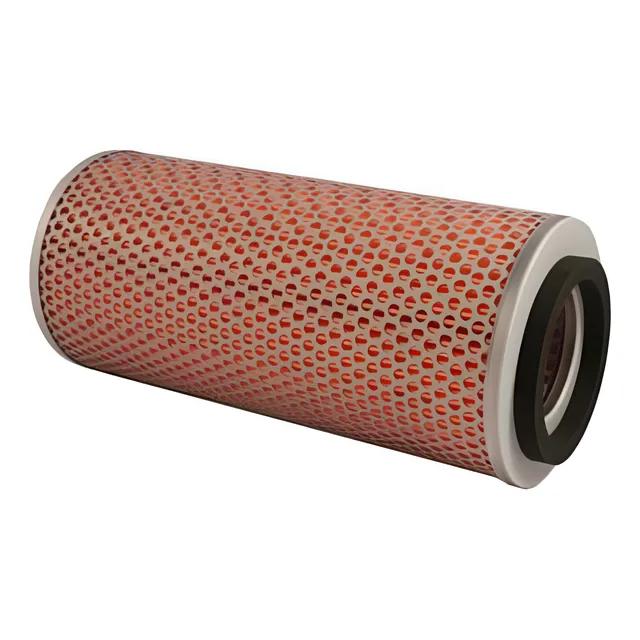 FILTRO AIRE GALLOPER 1998-2004
