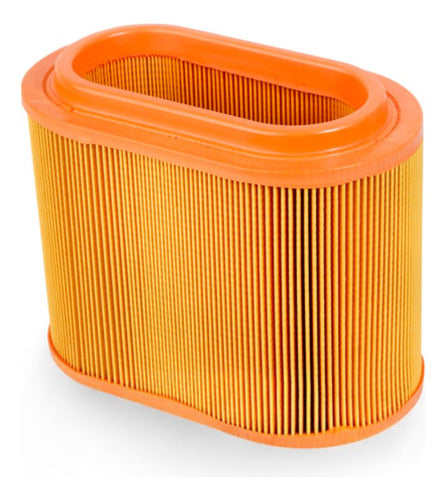 Filtro aire para Hyundai H-1 2007