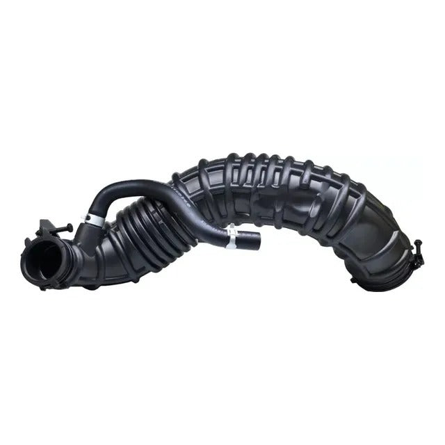 281401R200FFF gilde