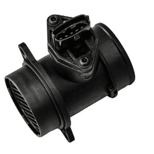 FLUJOMETRO PARA HYUNDAI ACCENT PRIME ALTERNATIVO COREANO