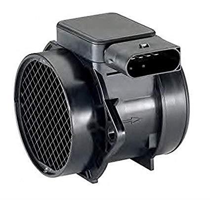Flujometro Para Hyundai Elantra/Tucson Original 2006 - 2011