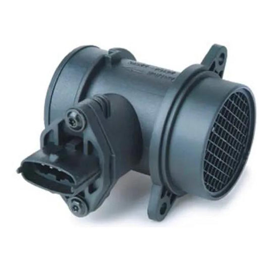 FLUJOMETRO HYUNDAI ACCENT 2000-2005 DIESEL