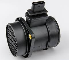 Flujometro Original Para Hyundai New Santa Fe 2007 - 2010