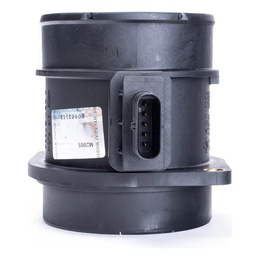 FLUJOMETRO PARA HYUNDAI H1 D4CB ORIGINAL