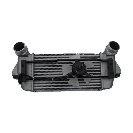 INTERCOOLER PARA KIA FRONTIER 2,5 DESDE 2012 CB ORIGINAL