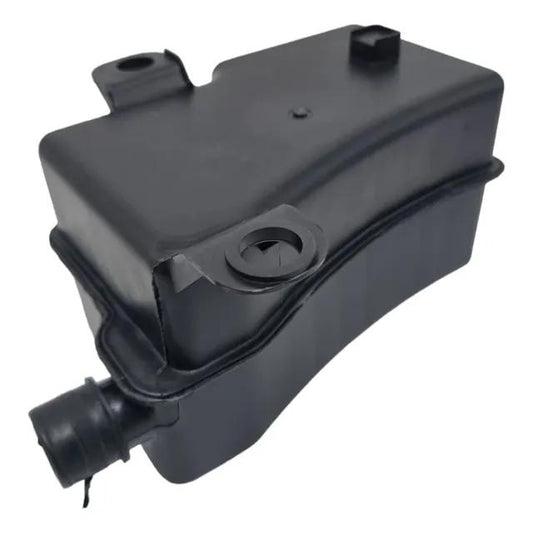 RESONADOR FILTRO AIRE HYUNDAI ACCENT 2006-2011