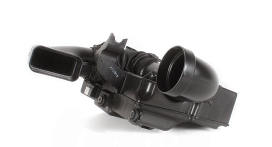 Resonador de aire para Hyundai Accent RB 1.4 – 1.6 2011 – 2020