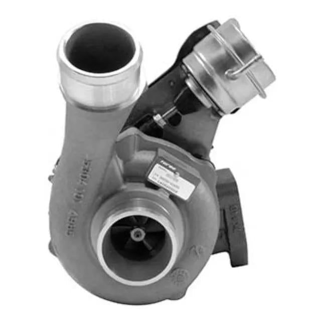 TURBO KIA SORENTO 2.5 2007-2009