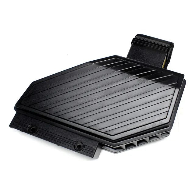 28210D3200 gilde