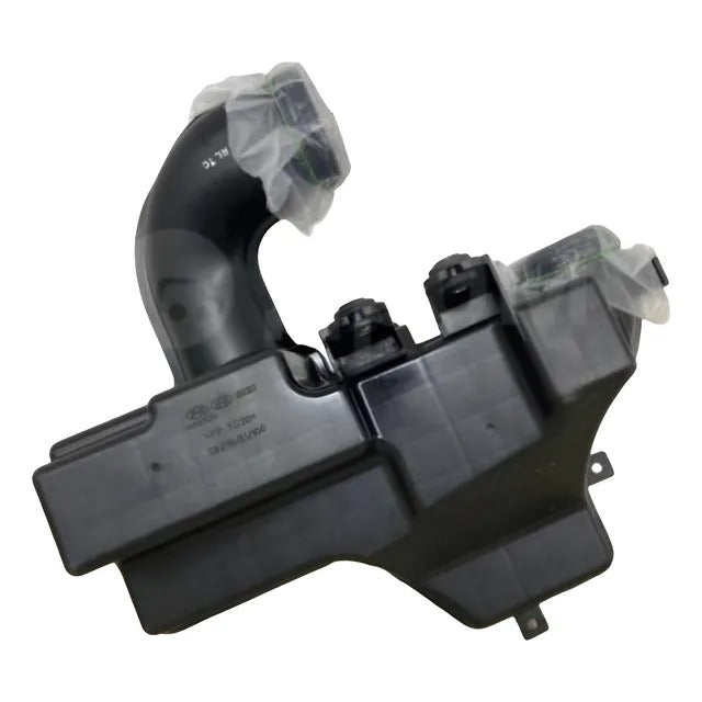28218BV100 gilde