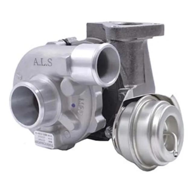 TURBO HYUNDAI TRAJET 2.0 2003-2006