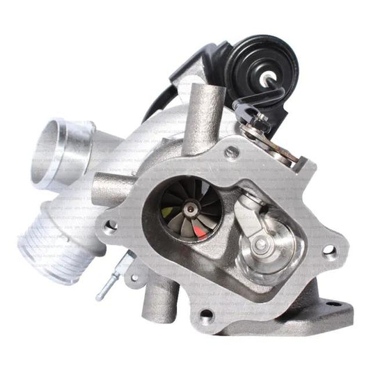 TURBO PARA HYUNDAI PORTER DESDE 2012 CB