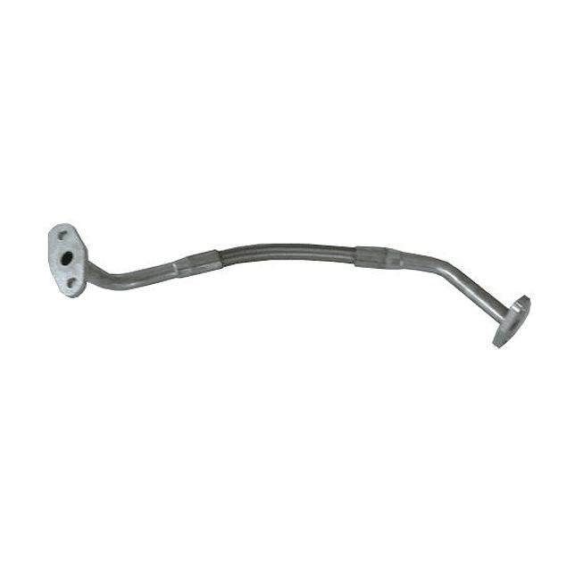 Caneria Retorno Aceite Orig. Para Hyundai H1 Desde 2005