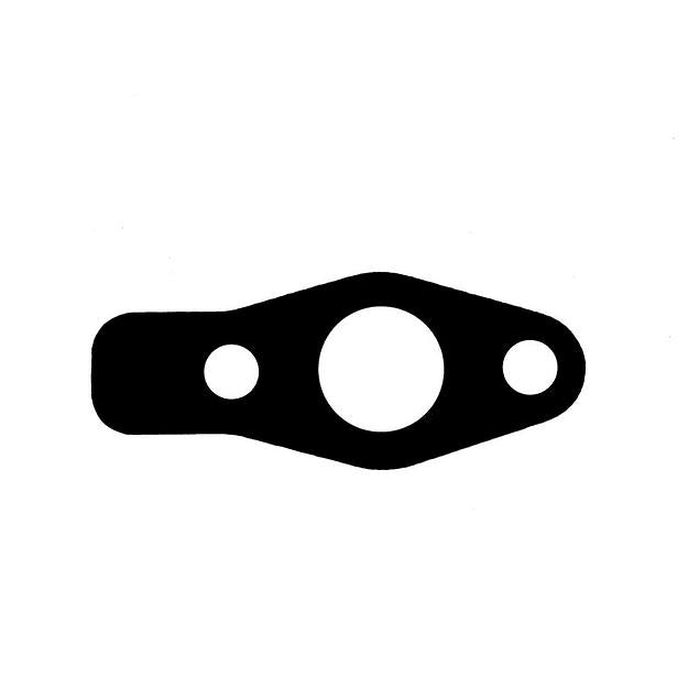 Empaq. Original Para Hyundai H1 1993-2022