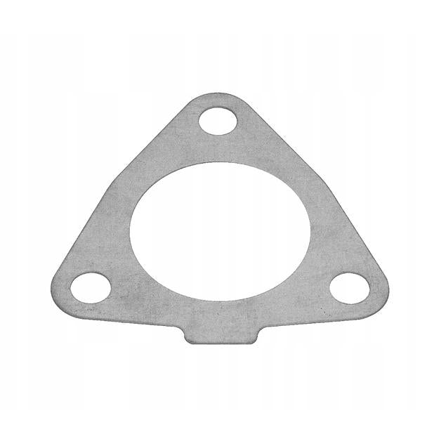 Empaquetadura Turbo Orig. Para Hyundai Terracan 2001-2007