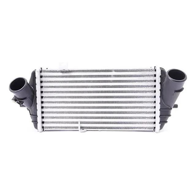 INTERCOOLER PARA HYUNDAI ACCENT 1,6 DESDE 2012 DL ORIGINAL