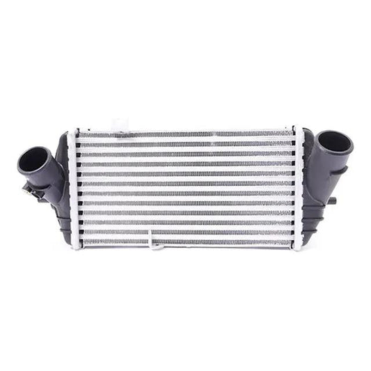 INTERCOOLER PARA HYUNDAI ACCENT 1,6 DESDE 2012 DL ORIGINAL