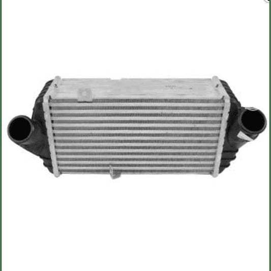 INTERCOOLER PARA HYUNDAI ACCENT 1,6 DESDE 2014 DL ORIGINAL