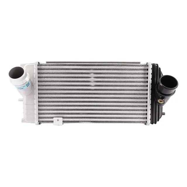 INTERCOOLER PARA HYUNDAI STARIA 2,2 DESDE 2021 ORIGINAL