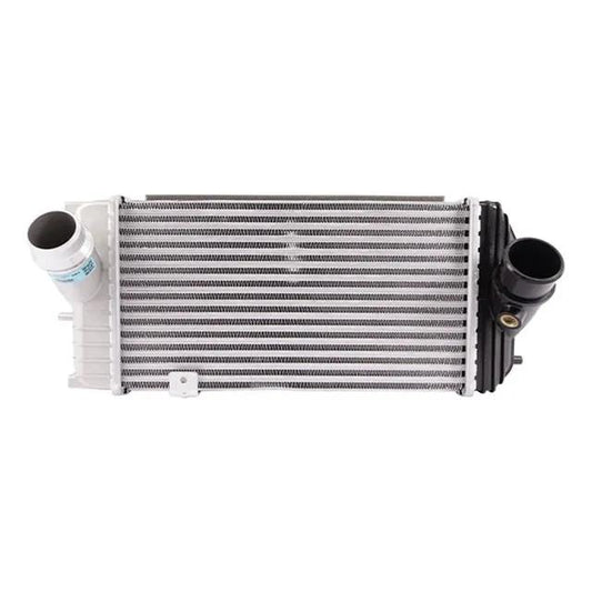 INTERCOOLER PARA HYUNDAI STARIA 2,2 DESDE 2021 ORIGINAL