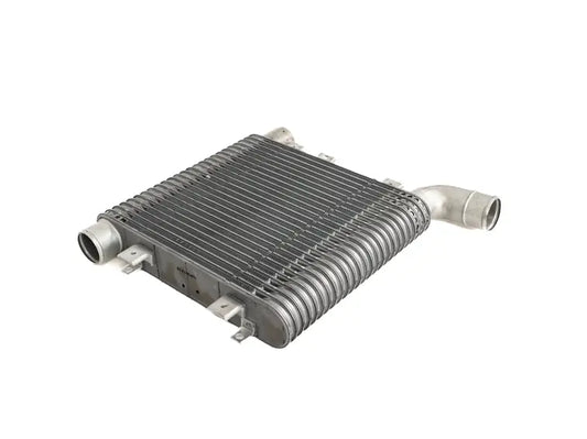 INTERCOOLER PARA HYUNDAI SANTA FE 2,2 2006-2011 ALTERNATIVO COREANO