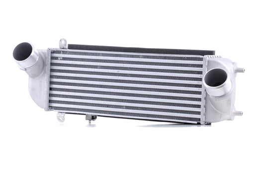 INTERCOOLER PARA KIA SORENTO 2,2 2010-2013 DIESEL ORIGINAL