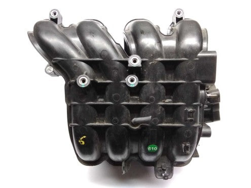 Multiple Admision Para Hyundai Accent Rb 1.4/ Para Kia Morning 1.2