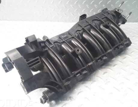 Multiple Admision Para Hyundai Accent Rb Original 2012 - 2019