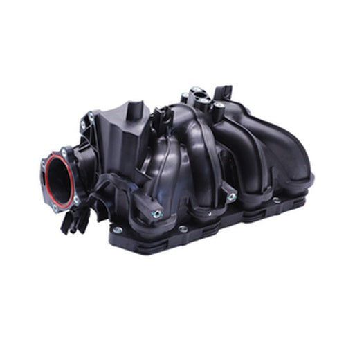 MULTIPLE ADM  PARA HYUNDAI ACCENT RB 1,6 DESDE 2014 ORIGINAL