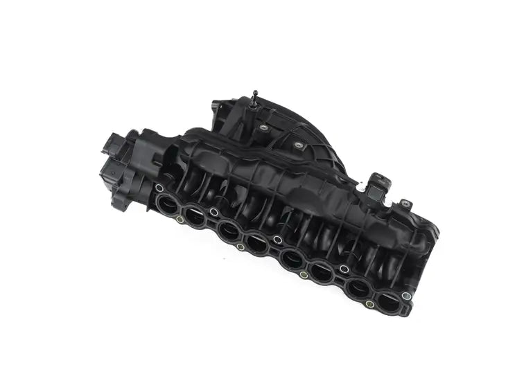 MULTIPLE ADMISION  PARA HYUNDAI TUCSON 2,0 2010-2014 ORIGINAL