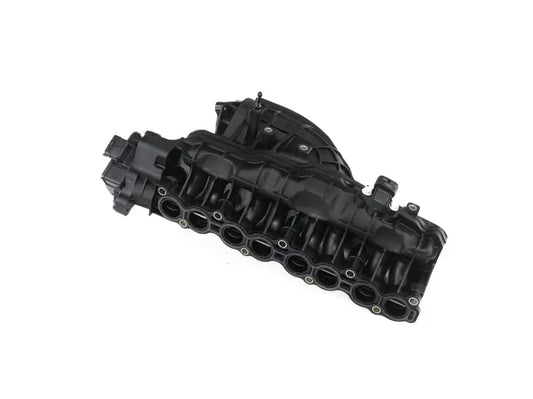 MULTIPLE ADMISION  PARA HYUNDAI TUCSON 2,0 2010-2014 ORIGINAL