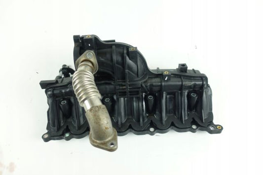 MULTIPLE ADM  PARA HYUNDAI H1 DESDE 2012 6 VELOCIDADES ORIGINAL