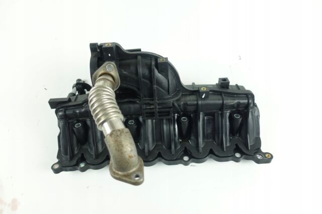 MULTIPLE ADMISION PARA HYUNDAI H1 DESDE 2012 ORIGINAL